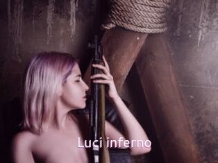 Luci_inferno