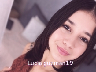 Lucia_guzman19