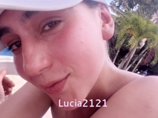Lucia2121