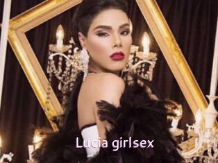 Lucia_girlsex