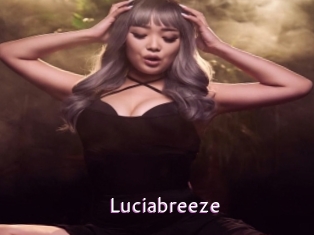 luciabreeze Just Amateurs
