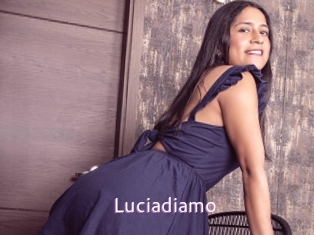 Luciadiamo