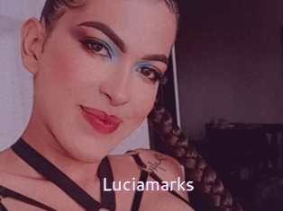 Luciamarks