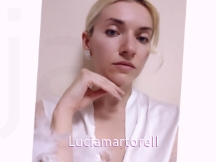 Luciamartorell
