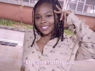 luciana_rodriguez Just Amateurs