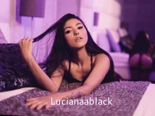 Lucianaablack