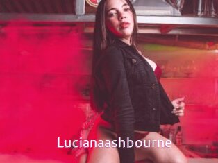 Lucianaashbourne