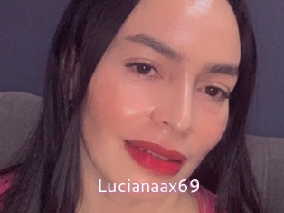 Lucianaax69