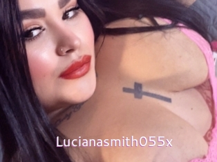 Lucianasmith055x