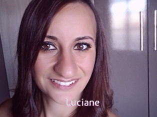Luciane
