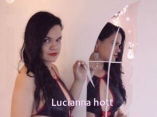 Lucianna_hott