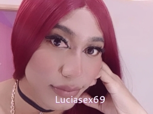 Luciasex69