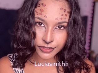 Luciasmithh