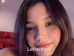 luciavegas Just Amateurs