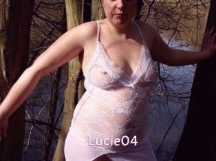 Lucie04