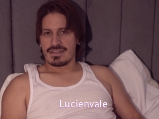 Lucienvale