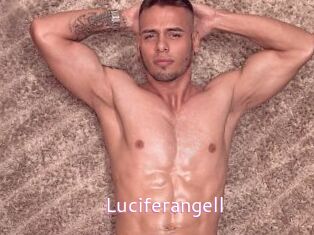 Luciferangell
