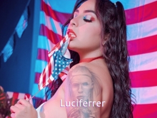 Luciferrer