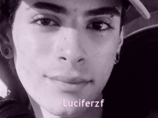 Luciferzf