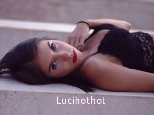 Lucihothot