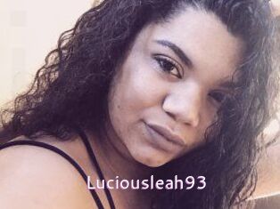Luciousleah93