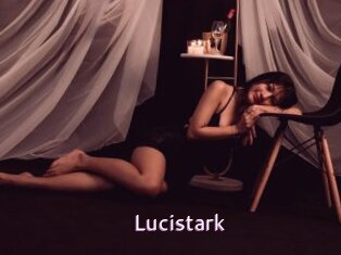 lucistark Just Amateurs