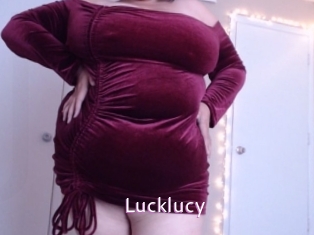 lucklucy Just Amateurs