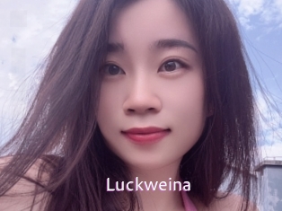 luckweina Just Amateurs