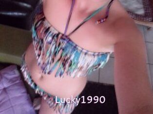 Lucky1990
