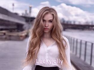 Luckyjolly