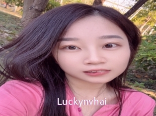 Luckynvhai