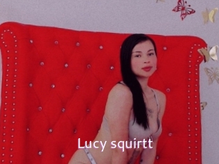 Lucy_squirtt