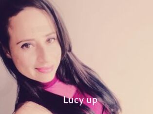 Lucy_up