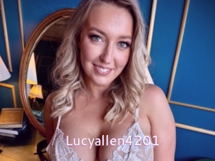 Lucyallen4201