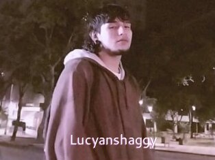 Lucyanshaggy