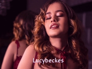 Lucybeckes