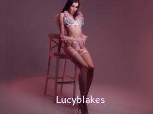 Lucyblakes