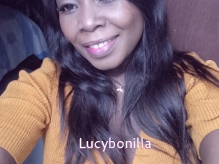 Lucybonilla