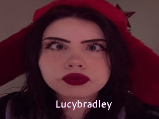 Lucybradley