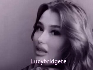 Lucybridgete