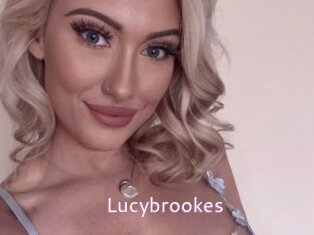 Lucybrookes