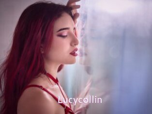 Lucycollin