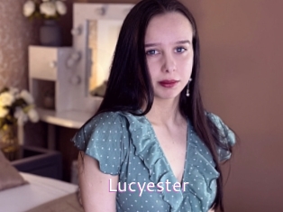 Lucyester