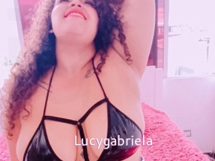 Lucygabriela