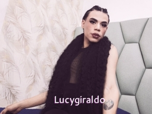 lucygiraldo Just Amateurs
