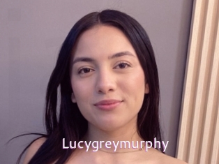 lucygreymurphy Just Amateurs