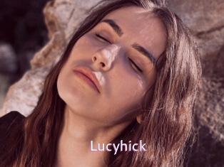 Lucyhick