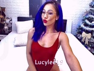 Lucylee19