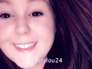 Lucylou24