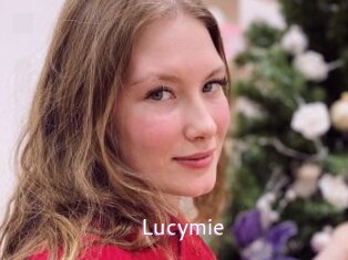 Lucymie